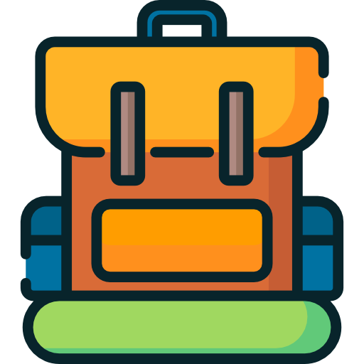 backpack salutetravelscom backpack