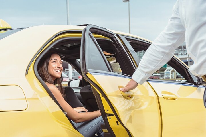 airport transfer salutetravelscom airport transfer airport transfer