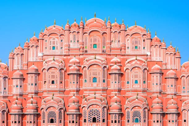 hawa mahal