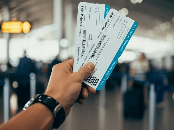 Ticket Booking Facility salutetravelscom ticket booking Ticket Booking Facility