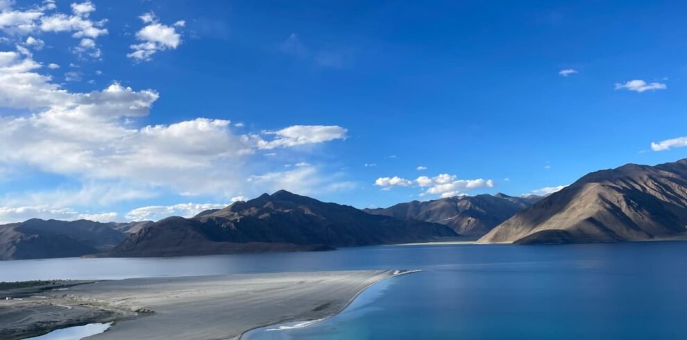   WhatsApp Image 2025 09 05 at 003252