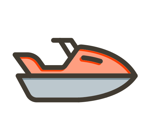 jetski salutetravelscom jetski