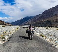 leh-ladakh