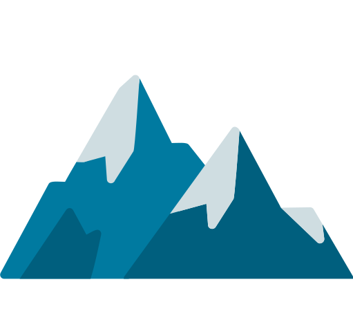 mountain salutetravelscom Mountaineering mountain