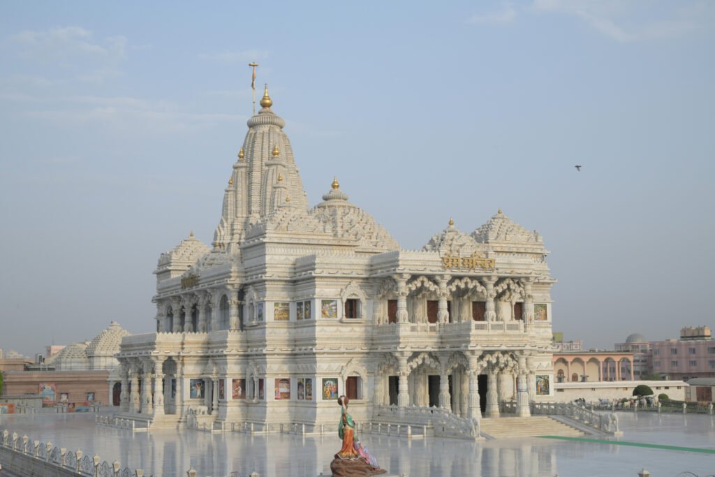 prem mandir vrindavan salutetravelscom salutetravelscom prem mandir vrindavan prem mandir vrindavan prem mandir vrindavan