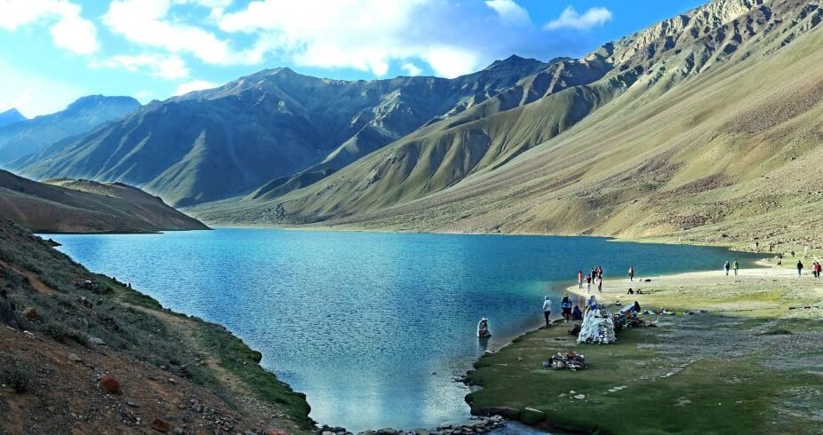spiti-valley