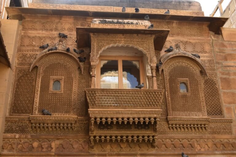 #image_title #breadcrumb_separator #attachment_caption #breadcrumb_separator #alt_tag