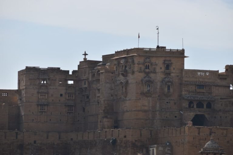 #image_title #breadcrumb_separator #attachment_caption #breadcrumb_separator #alt_tag