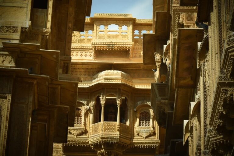 #image_title #breadcrumb_separator #attachment_caption #breadcrumb_separator #alt_tag