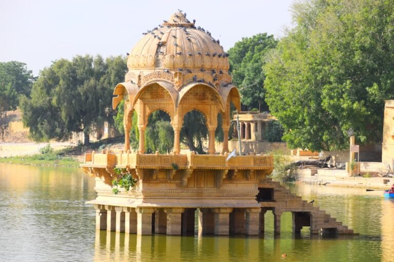 #image_title #breadcrumb_separator #attachment_caption #breadcrumb_separator #alt_tag