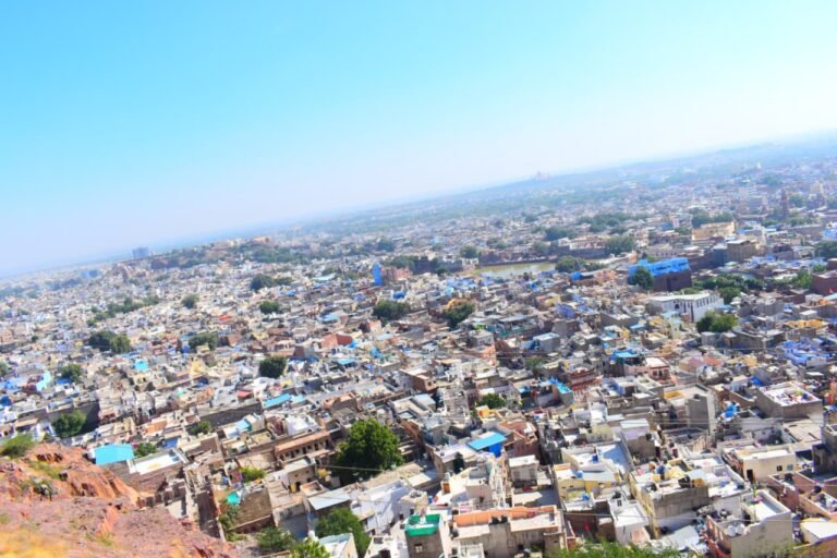 #image_title #breadcrumb_separator #attachment_caption #breadcrumb_separator #alt_tag