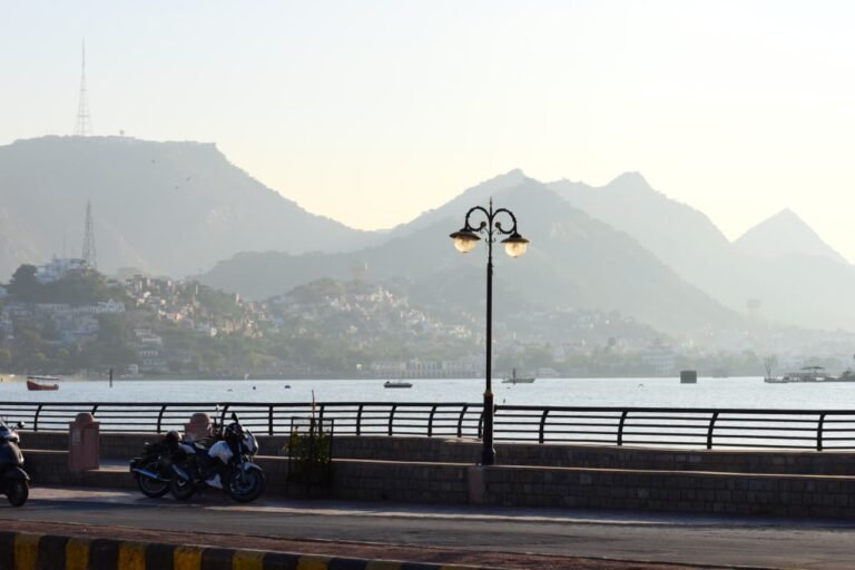 #image_title #breadcrumb_separator #attachment_caption #breadcrumb_separator #alt_tag