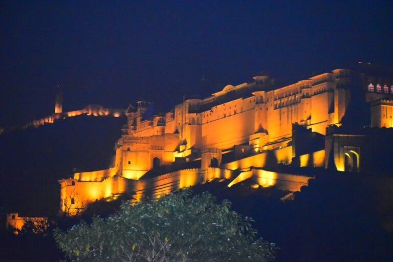 #image_title #breadcrumb_separator #attachment_caption #breadcrumb_separator #alt_tag