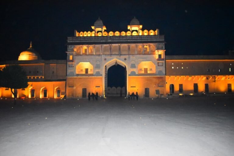 #image_title #breadcrumb_separator #attachment_caption #breadcrumb_separator #alt_tag