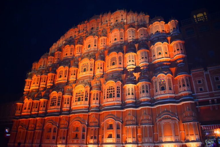 #image_title #breadcrumb_separator #attachment_caption #breadcrumb_separator #alt_tag