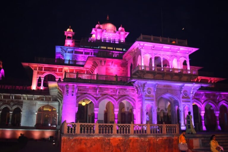 #image_title #breadcrumb_separator #attachment_caption #breadcrumb_separator #alt_tag