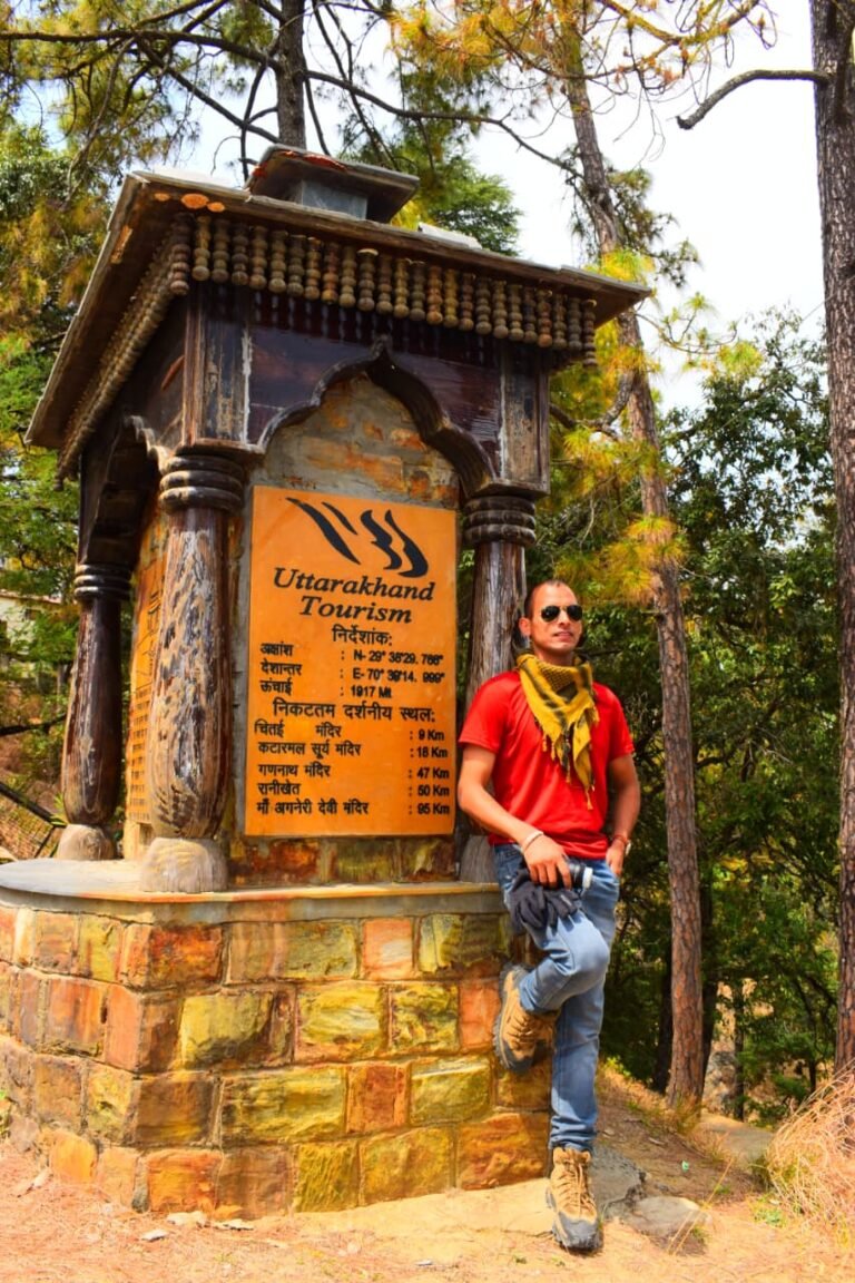 #image_title #breadcrumb_separator #attachment_caption #breadcrumb_separator #alt_tag