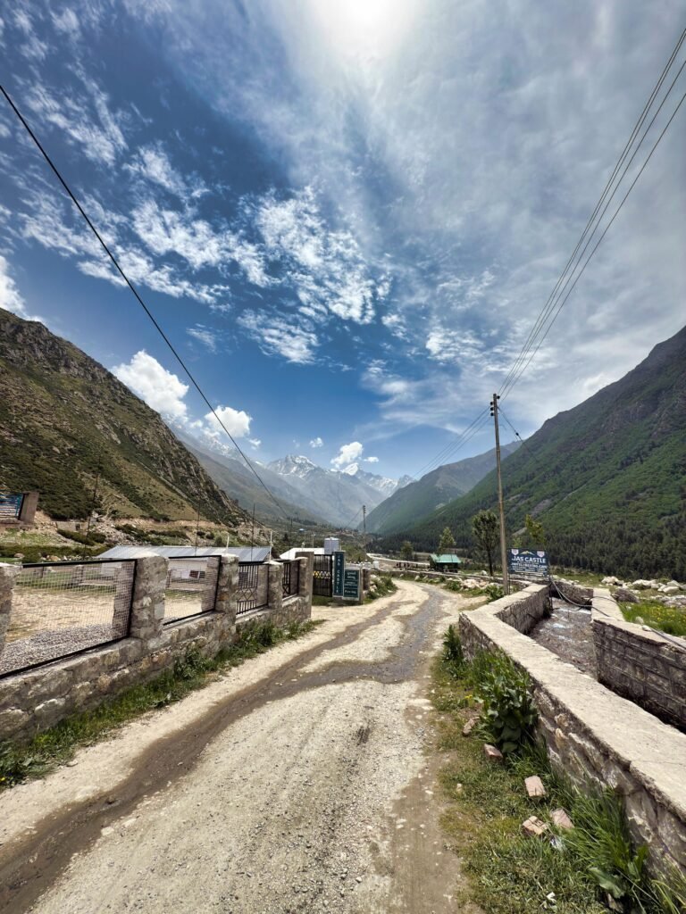 #image_title #breadcrumb_separator #attachment_caption #breadcrumb_separator #alt_tag