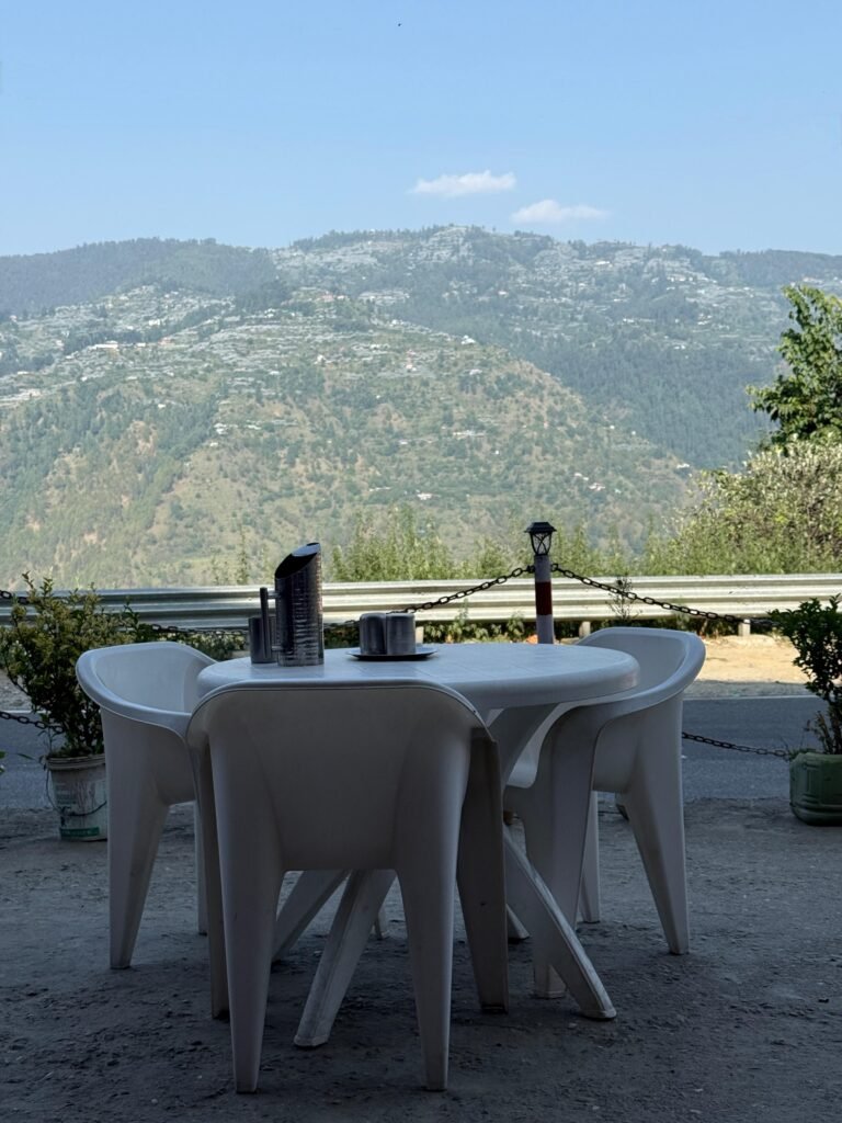 #image_title #breadcrumb_separator #attachment_caption #breadcrumb_separator #alt_tag