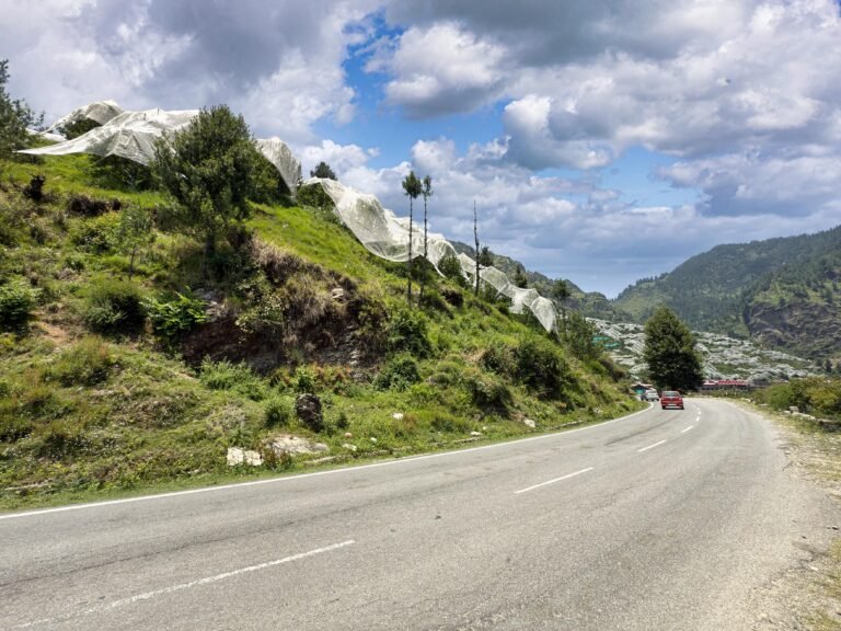 #image_title #breadcrumb_separator #attachment_caption #breadcrumb_separator #alt_tag