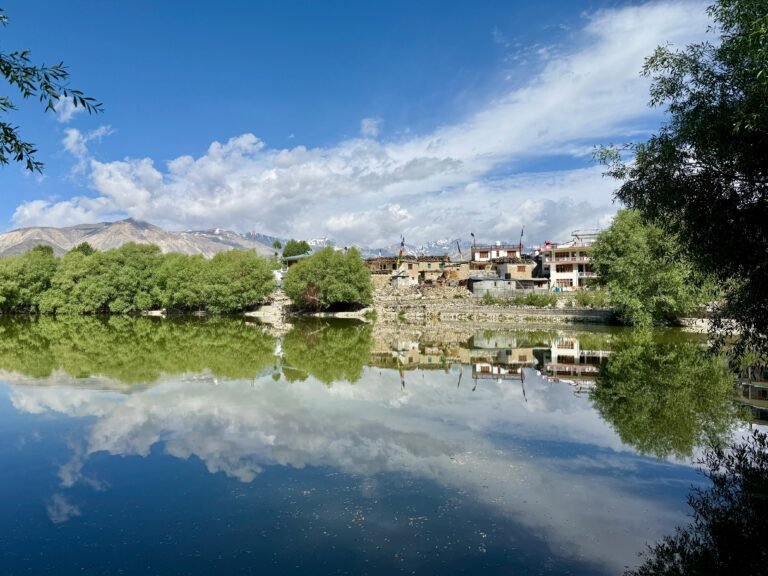 #image_title #breadcrumb_separator #attachment_caption #breadcrumb_separator #alt_tag