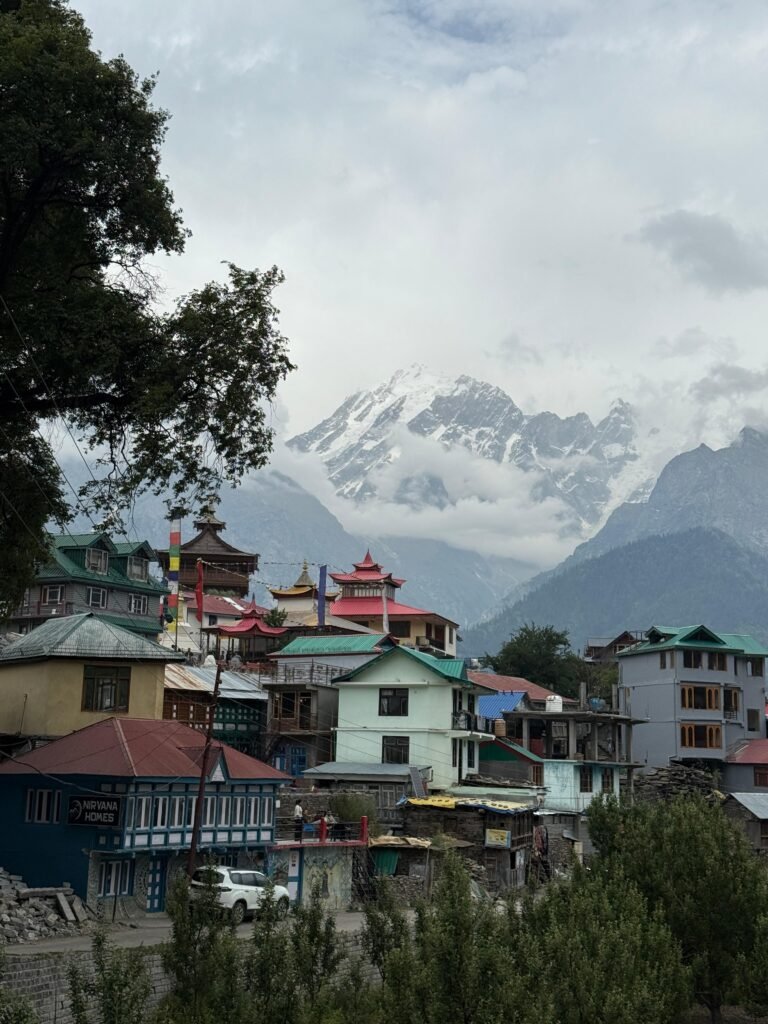 #image_title #breadcrumb_separator #attachment_caption #breadcrumb_separator #alt_tag