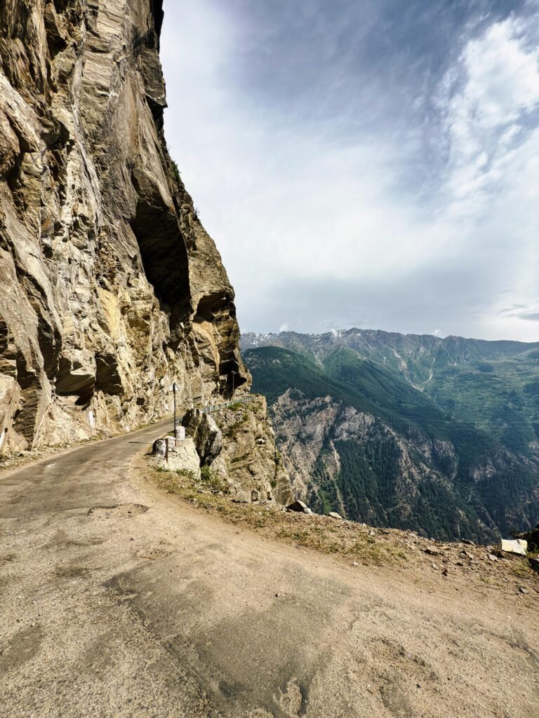 #image_title #breadcrumb_separator #attachment_caption #breadcrumb_separator #alt_tag