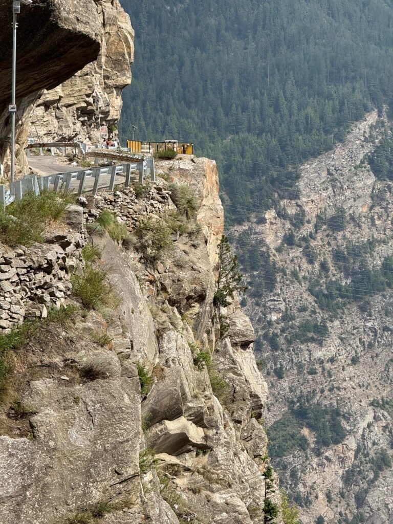 #image_title #breadcrumb_separator #attachment_caption #breadcrumb_separator #alt_tag