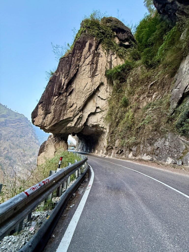 #image_title #breadcrumb_separator #attachment_caption #breadcrumb_separator #alt_tag