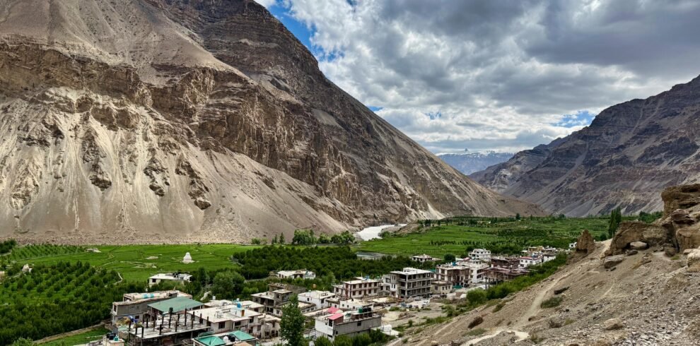 WhatsApp Image 2025-09-03 at 213303 1