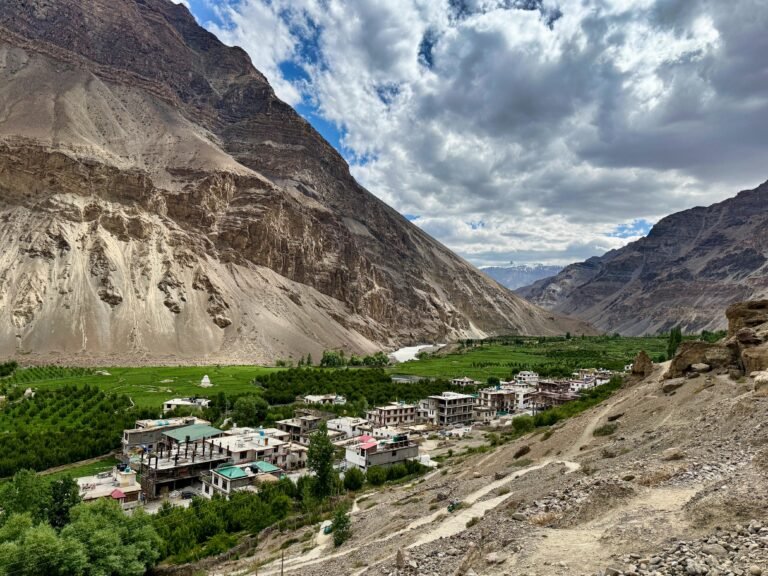 #image_title #breadcrumb_separator #attachment_caption #breadcrumb_separator #alt_tag