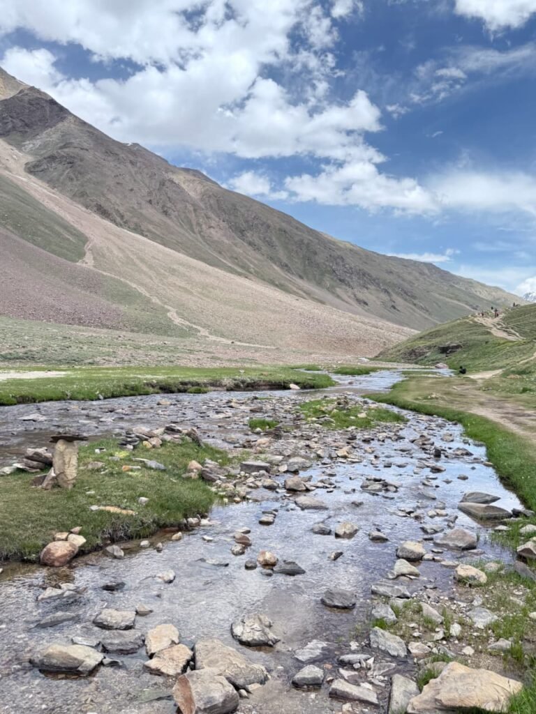 #image_title #breadcrumb_separator #attachment_caption #breadcrumb_separator #alt_tag