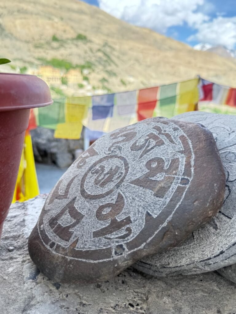 #image_title #breadcrumb_separator #attachment_caption #breadcrumb_separator #alt_tag