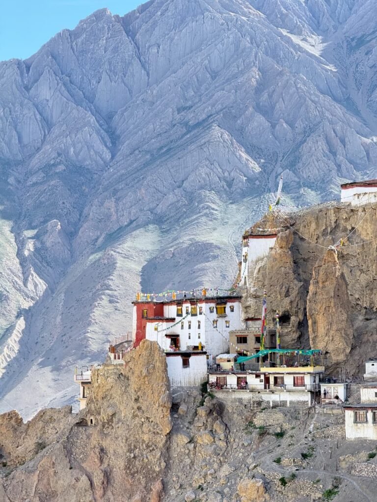 #image_title #breadcrumb_separator #attachment_caption #breadcrumb_separator #alt_tag