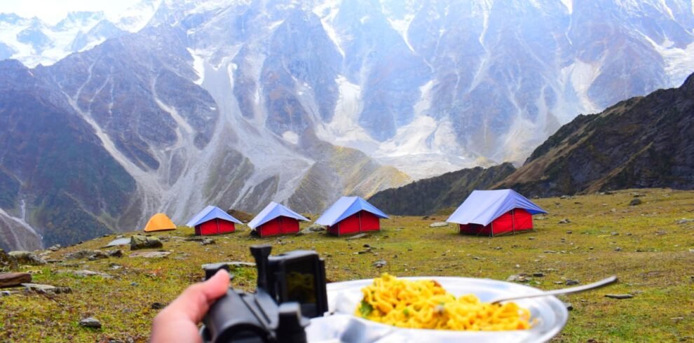 salutetravelscom