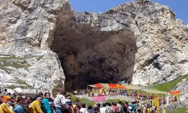 amarnath-yatra-by-trek