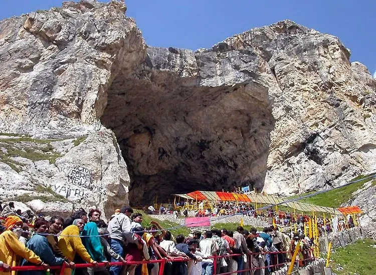 amarnath-yatra-by-trek