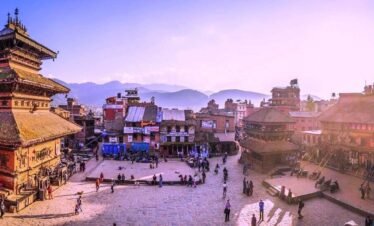 nepal-kathmandu