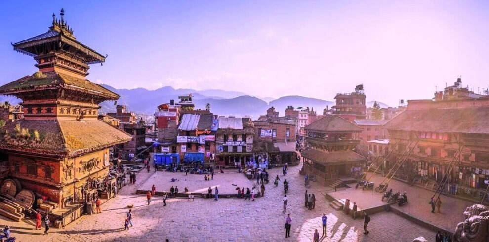 nepal kathmandu salutetravelscom nepal kathmandu nepal kathmandu