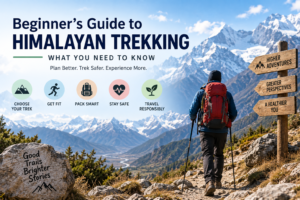 Beginners Himalayan Trekking Guide salutetravelscom salutetravelscom Beginners Himalayan Trekking Guide Beginners Himalayan Trekking Guide Beginners Himalayan Trekking Guide