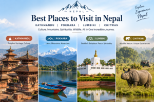 Nepals Best Destinations Travel salutetravelscom salutetravelscom Nepals Best Destinations Travel Nepals Best Destinations Travel Nepals Best Destinations Travel